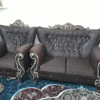 فروش مبل در حد نو اقبالیه
