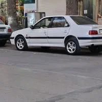 مسافر از بجنورد به مشهد هرروز صبح زود حرکت