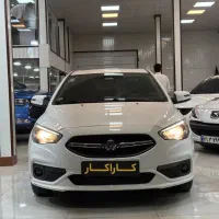 شاهین gمدل ۱۴۰۲ / نقد و اقساط / کارا خودرو