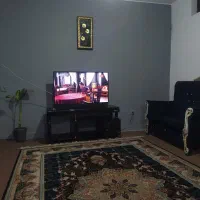 خانه-اجاره-ویلایی