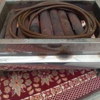 کباب پز