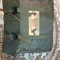 کیسه خواب