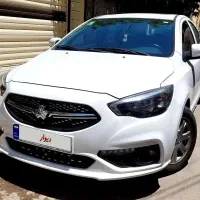 شاهین خانگی