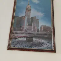 سلام تعدادی تابلو پشتی کفش مجلسی