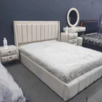 تخت خواب تیام