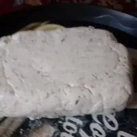 شیراز گوسفندی