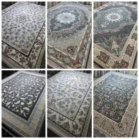فروش فرش 700 شانه مستقیم از کارخانه