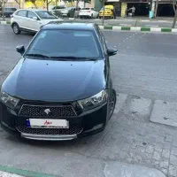 دنا پلاس اتومات توربو ۱۴۰۱