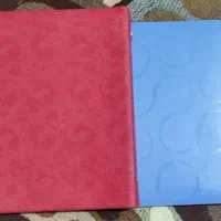 کلاسور