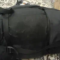 کیسه خواب آمریکایی