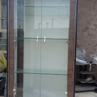 بوفه نو بدون هیچ خط وخش