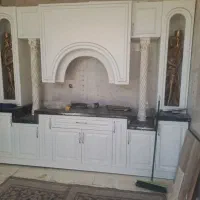 کابینت
