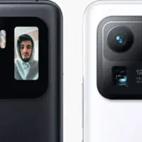 mi 11ultra|موبایل|کرج, کرج نو|دیوار