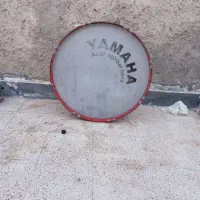 طبل 80