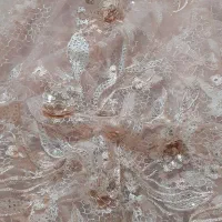 پارچه لباس محلی