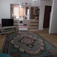 واحد-شخصی-ساز-بعثت