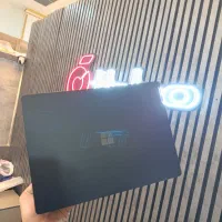 سر فیس لپ تاپ ۵ surface laptop