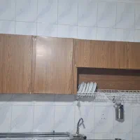 کابینت|مصالح و تجهیزات ساختمان|کوهدشت, |دیوار