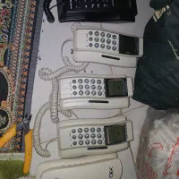 هر چی که تو عکس هست به فروش میرسد