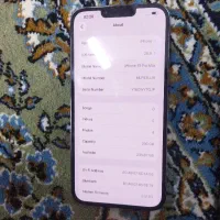 آی‌فون‌ها پرومکس