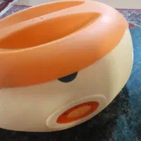 فروش‌وسایل سالن