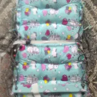 تاب کودک
