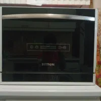 ماشین ظرف شویی ۸ نفره نو