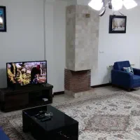 فروش یه واحد آپارتمان/۲ خواب/ رودباری