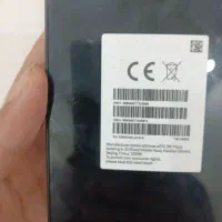 شیائومی نوت 13