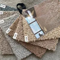 موکت پالاز(نمایندگی پالاز موکت)