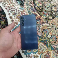 a25 5G|موبایل|ایلام, |دیوار