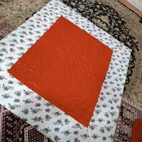 لحاف تشک|رختخواب، بالش، پتو|لاهیجان, یوسف آباد|دیوار
