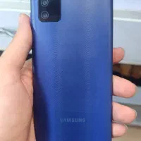 A03s