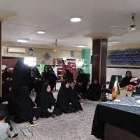 برگزاری رایگان کلاس امداد و نجات