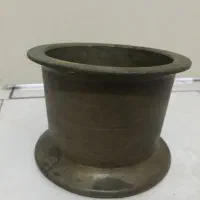 هاونگ قدیمی