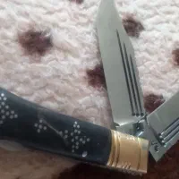 چاقو بابا