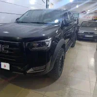 کی ام سی T8