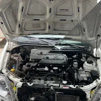 پکیج صفر شویی تخصصی خودرو
