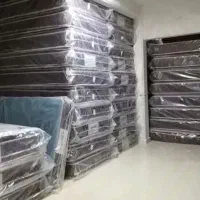تشک تختخواب باساخت اختصاصی وانتخاب‌های متنوع مدلSD