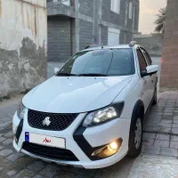 کوئیکs402|خودرو سواری و وانت|بندر دیر, |دیوار