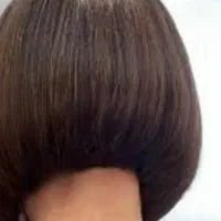 درود بر عزیزان مدل برای کوتاهی مو احتیاج داریم