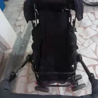فروش کالسکه فوری