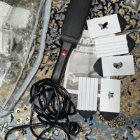 اتو مو چندکاره مکس