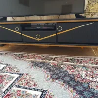 میز تلویزیون