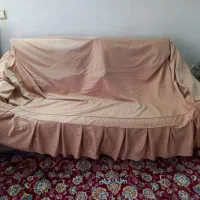 روکش مبل ۱۱ نفره فقط ۲ میلیون