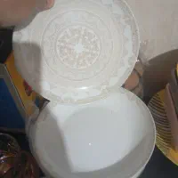 سرویس۶نفره