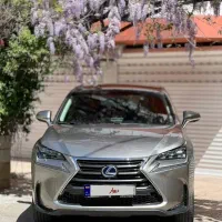 lexus nx300 /لکسوس nx300