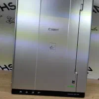 اسکنر حرفه ای کانن Canon LIDE700F
