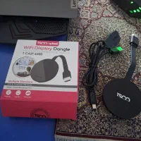 دانگل HDMI تسکو