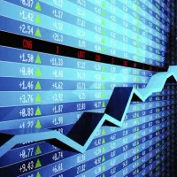 پاس چلنج پراپ در کمترین زمان ممکن و تضمینی